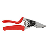 Felco No 10 Secateur